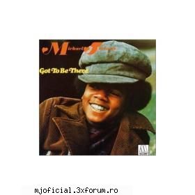1  ain't no sunshine 
2  i wanna be where you are
3  girl don't take your love from me
4  in our