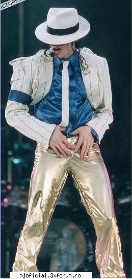 Melodie a lui MJ care te reprezinte - Smooth Criminal :"> - Music